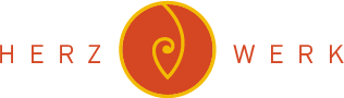 Logo Herzwerk